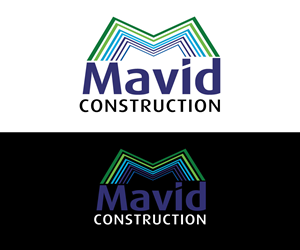 Logo-Design von Kavth für dieses Projekt | Design: #34396435