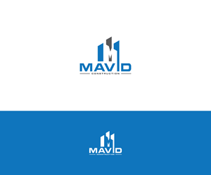 Logo-Design von Widi Nalendra für dieses Projekt | Design: #34371429