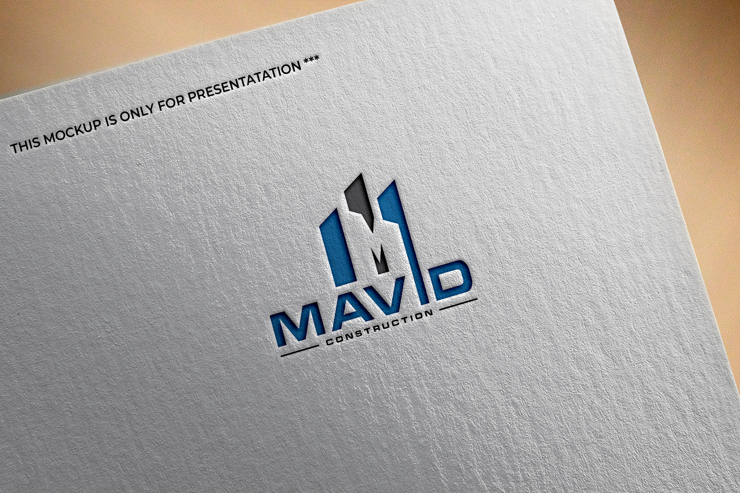 Logo Design by Widi Nalendra for this project | Design #34371430