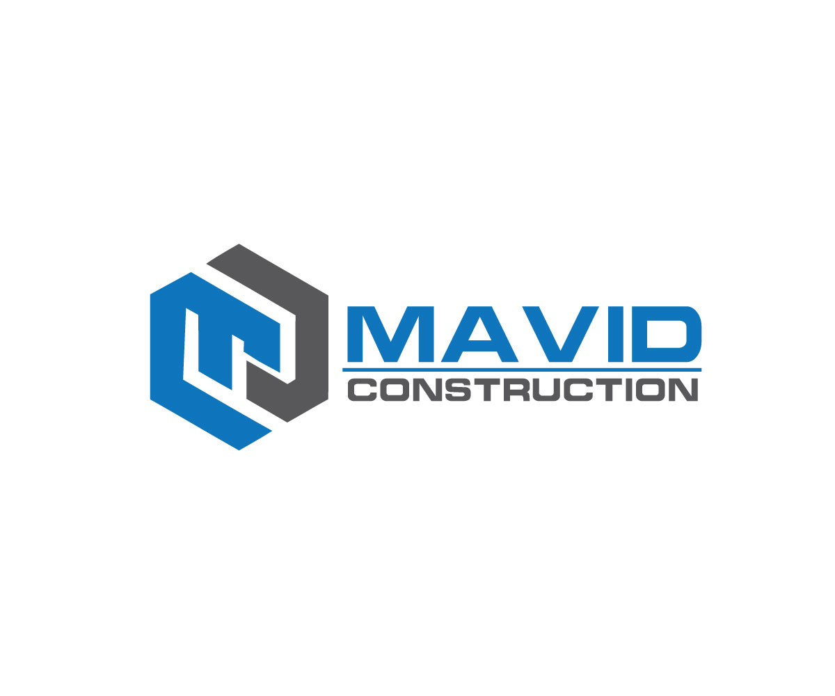 Design de Logo par MANIK 42 pour ce projet | Design #34390898