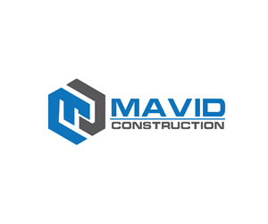 Design de Logo par MANIK 42 pour ce projet | Design : #34390898