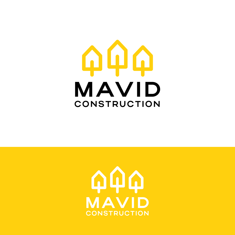 Design de Logo par MiraUkraine pour ce projet | Design #34412545
