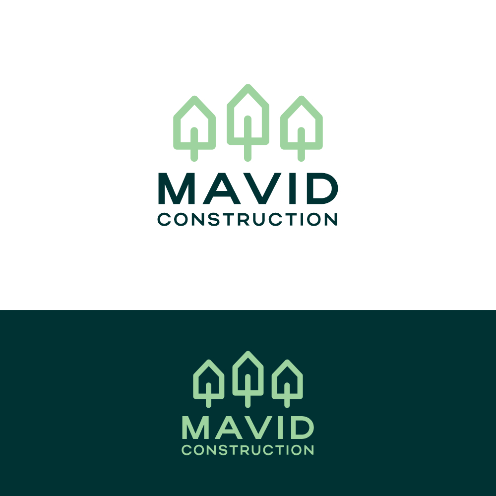 Logo Design by MiraUkraine for this project | Design #34412546