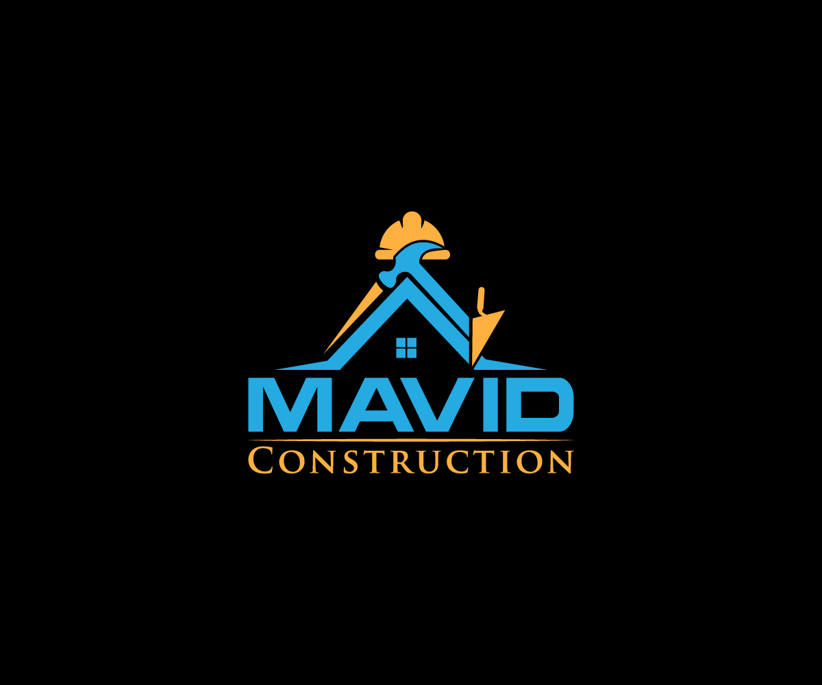 Logo Design by Spark  Design for this project | Design #34392207