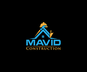 Logo Design by Spark  Design for this project | Design: #34392207