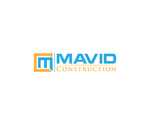 Logo Design by Spark  Design for this project | Design: #34392208