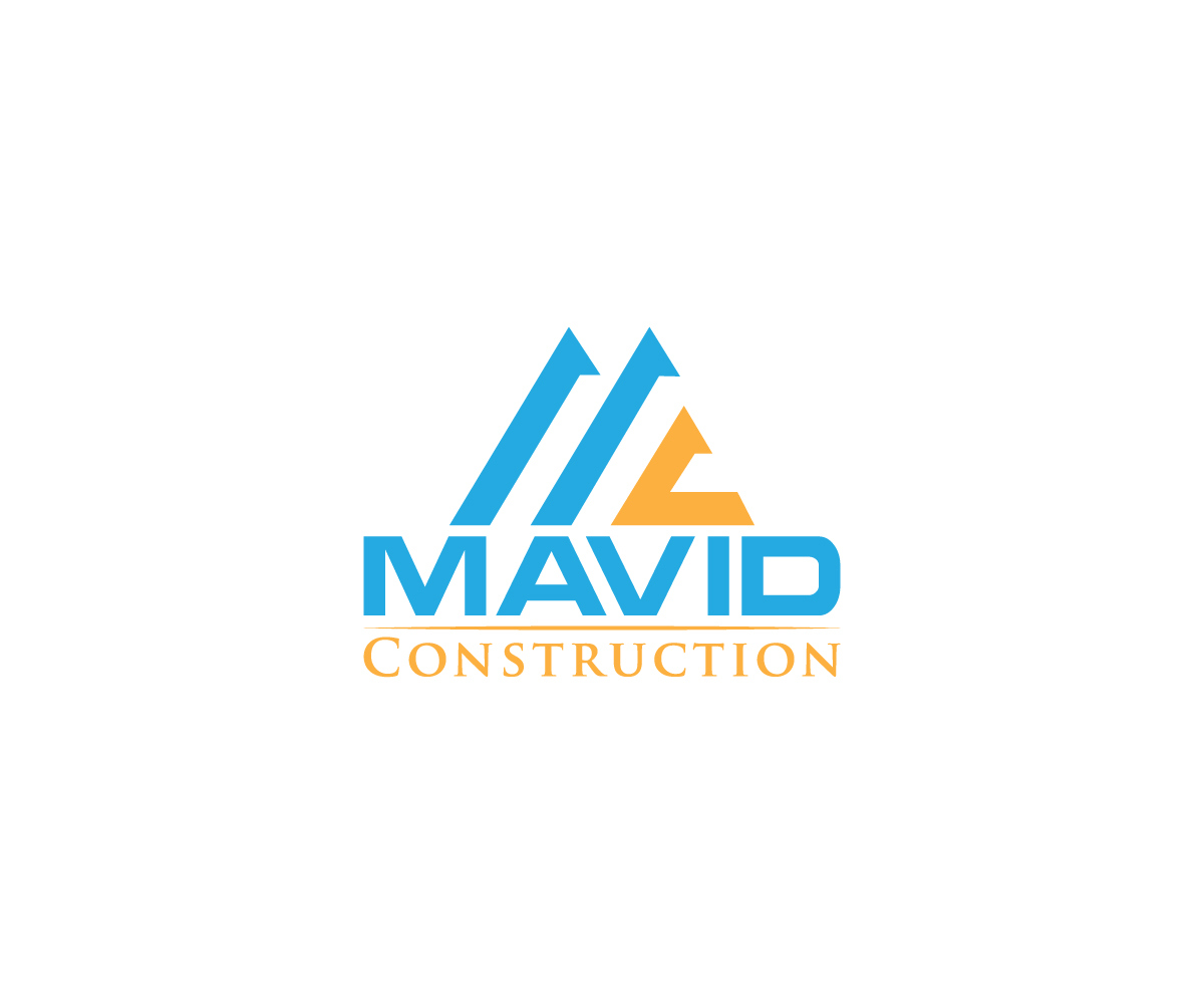Logo Design by Spark  Design for this project | Design #34392209