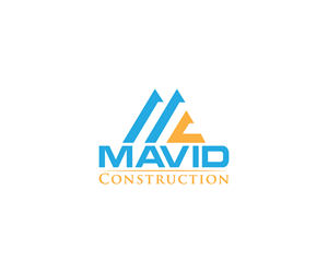 Logo Design by Spark  Design for this project | Design: #34392209