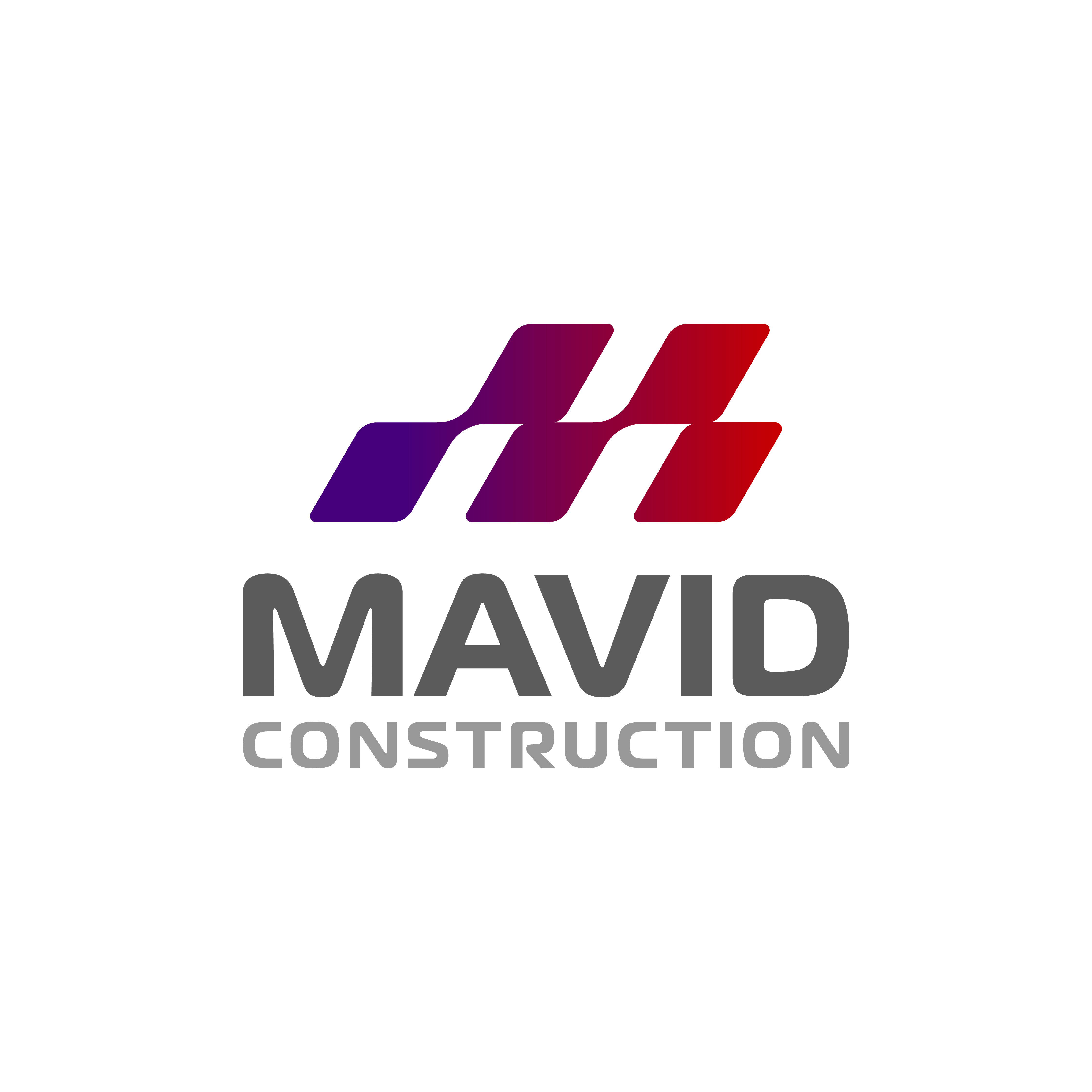 Logo Design by Brandon DZ for this project | Design #34382552