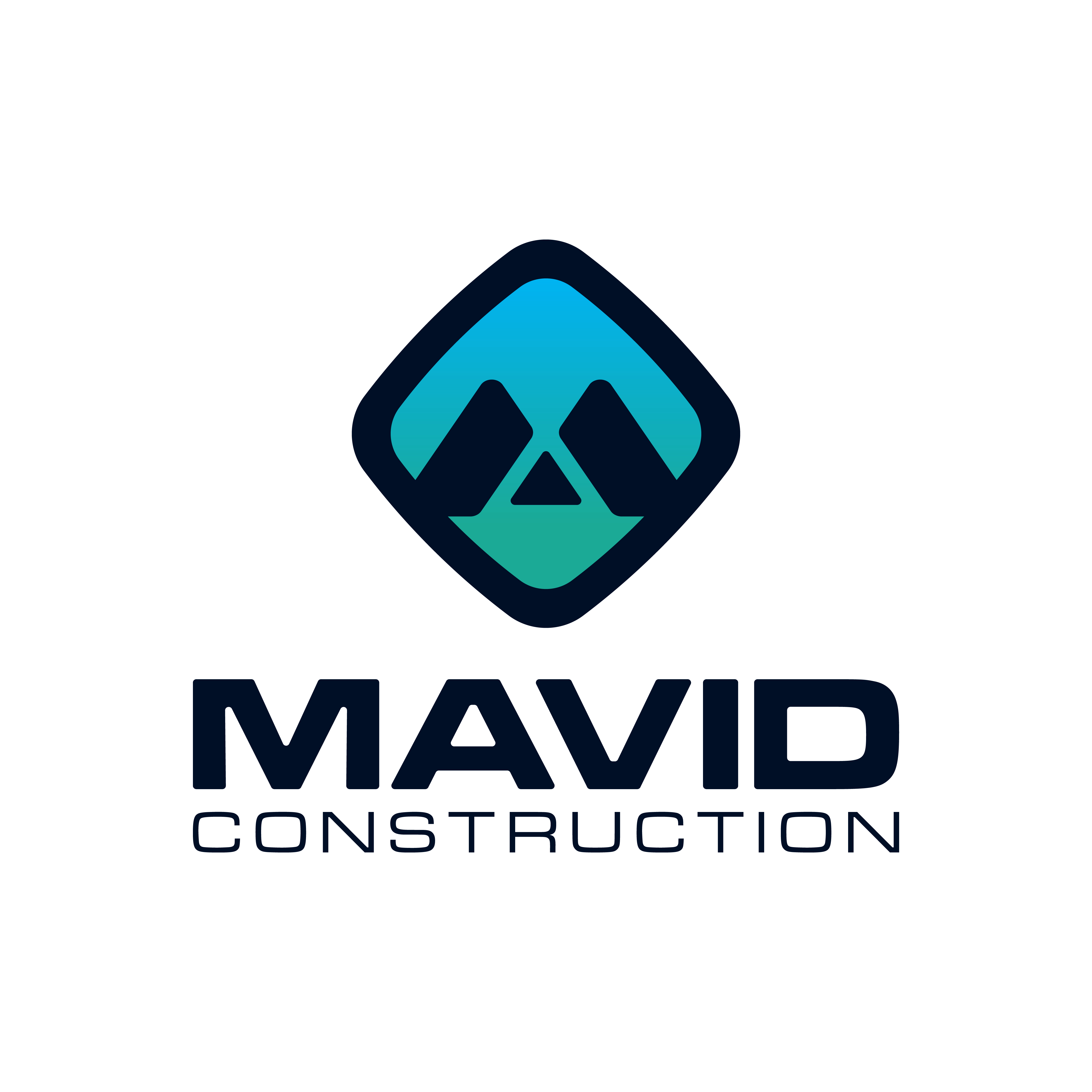 Diseño de Logo por Brandon DZ para este proyecto | Diseño #34382559