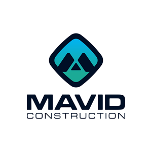 Design de Logo par Brandon DZ pour ce projet | Design : #34382559