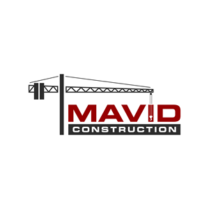 Logo Design by Harold C for this project | Design: #34373152
