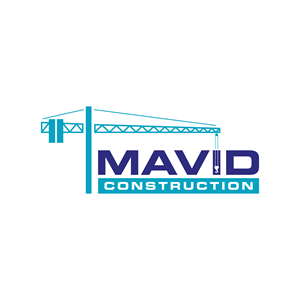 Logo Design by Harold C for this project | Design: #34373158