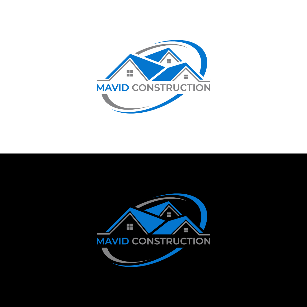 Diseño de Logo por MD SHANAWAS7 para este proyecto | Diseño #34386279