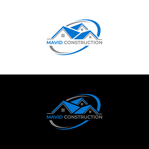 Diseño de Logo por MD SHANAWAS7 para este proyecto | Diseño: #34386279