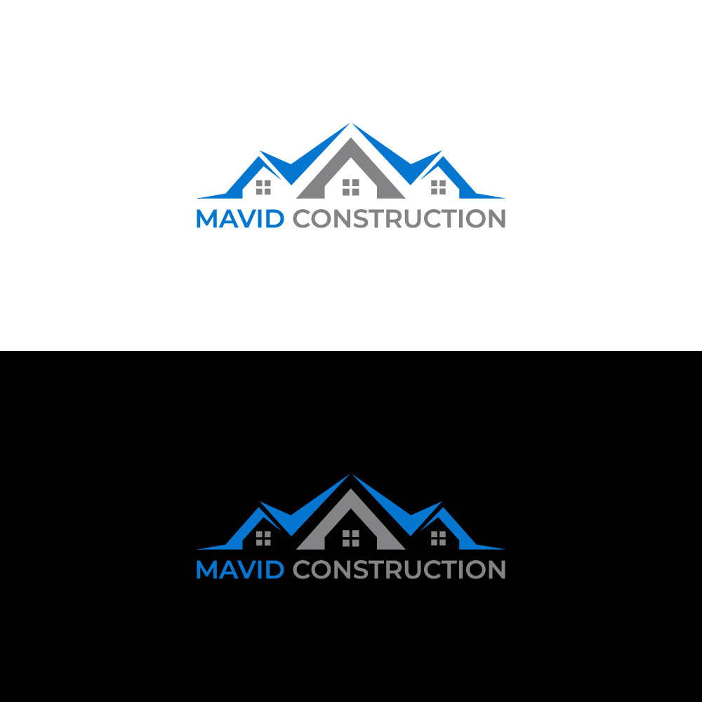 Diseño de Logo por MD SHANAWAS7 para este proyecto | Diseño #34386280
