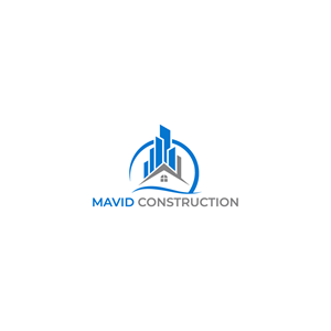 Diseño de Logo por MD SHANAWAS7 para este proyecto | Diseño: #34386294