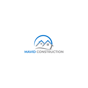 Diseño de Logo por MD SHANAWAS7 para este proyecto | Diseño: #34386295