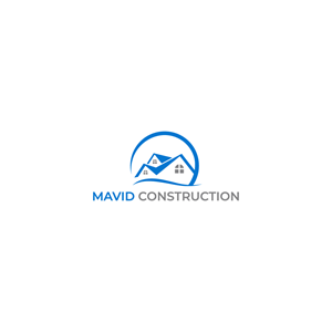 Diseño de Logo por MD SHANAWAS7 para este proyecto | Diseño: #34386296