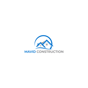 Diseño de Logo por MD SHANAWAS7 para este proyecto | Diseño: #34386298
