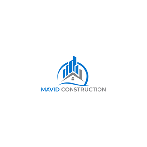 Diseño de Logo por MD SHANAWAS7 para este proyecto | Diseño: #34386299