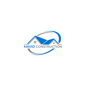 Diseño de Logo por MD SHANAWAS7 para este proyecto | Diseño: #34386303