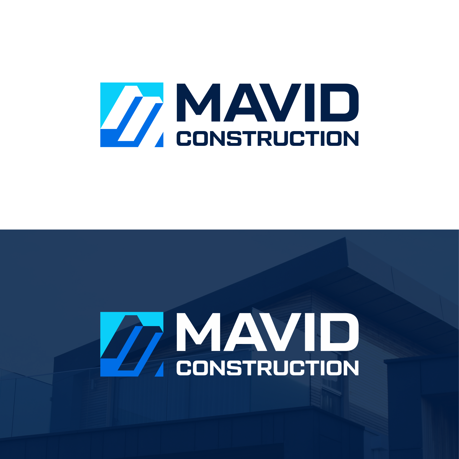 Logo Design by sabina aiko for this project | Design #34399712