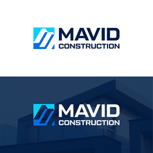 Logo-Design von sabina aiko für dieses Projekt | Design: #34399712