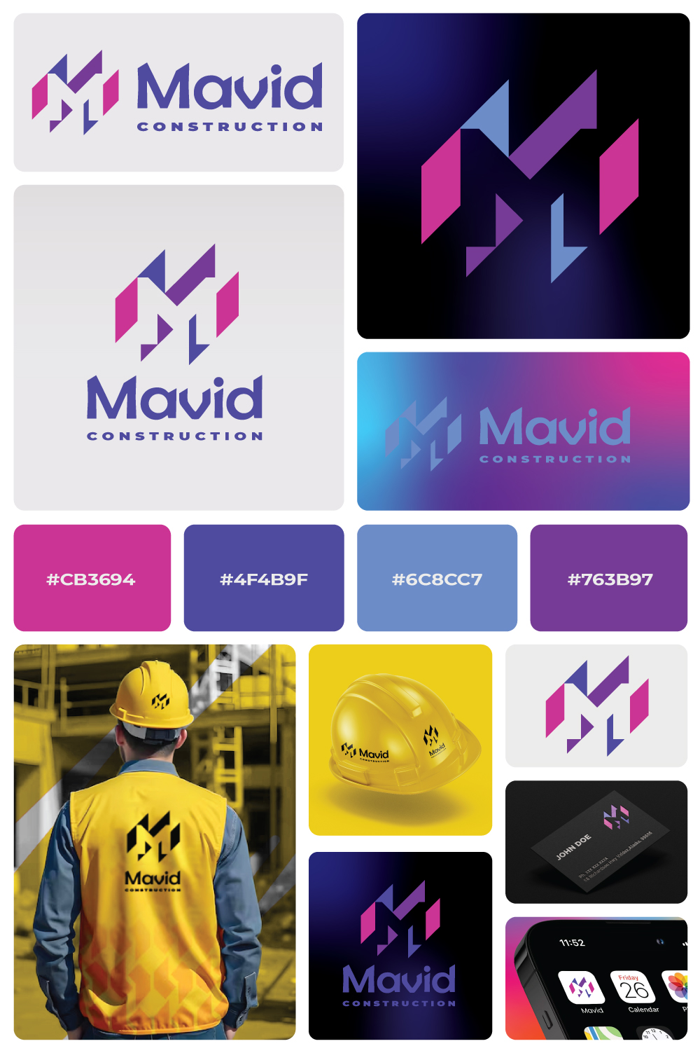 Logo Design by aka_tee for this project | Design #34407113