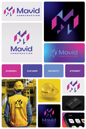 Logo Design by aka_tee for this project | Design: #34407113