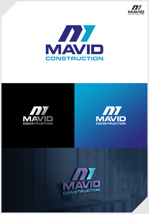 Design de Logo par IDesign1606 pour ce projet | Design : #34380519