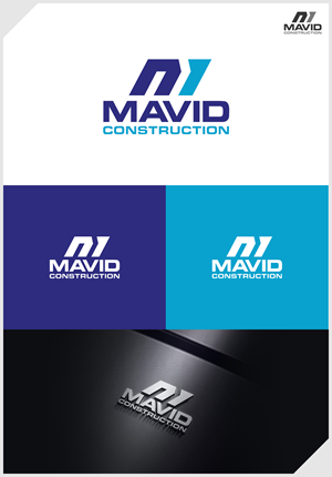 Design de Logo par IDesign1606 pour ce projet | Design : #34380521