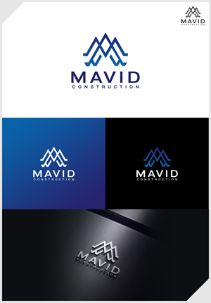 Diseño de Logo por IDesign1606 para este proyecto | Diseño: #34391748