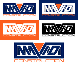 Logo Design by i Mochi