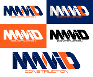 Logo Design by i Mochi for this project | Design: #34413728