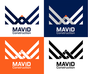 Logo Design by i Mochi for this project | Design: #34413864