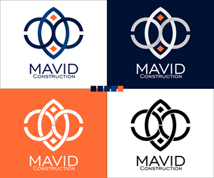 Logo Design by i Mochi for this project | Design: #34428911