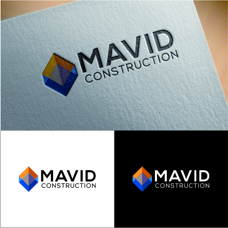 Logo Design by ant_art for this project | Design #34375390