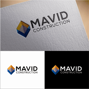 Logo-Design von ant_art für dieses Projekt | Design: #34375390