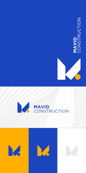 Logo Design by adi learn23