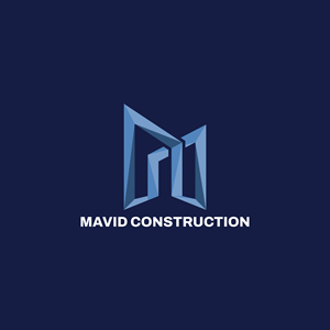 Logo Design by Jhannel55 for this project | Design #34384056