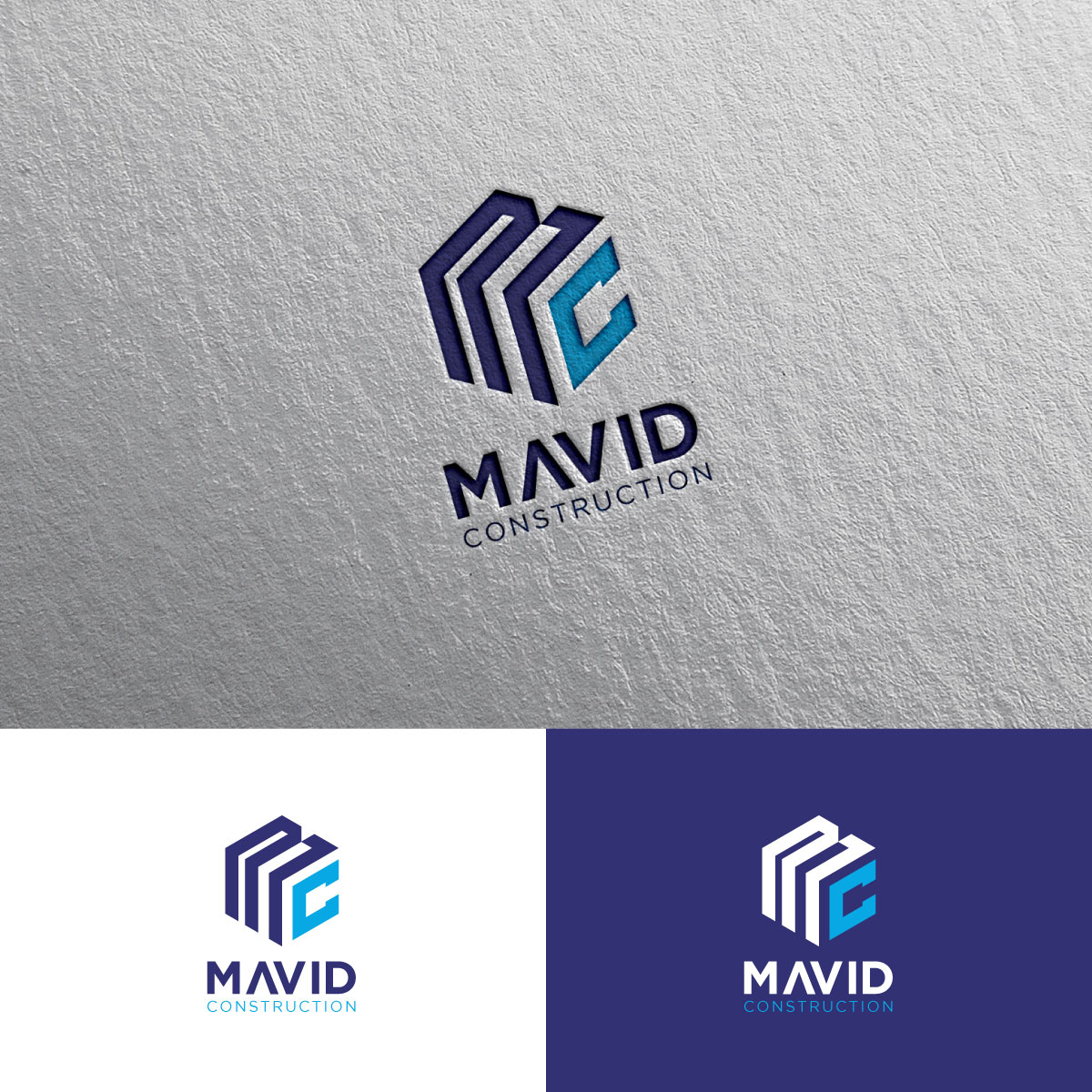 Design de Logo par chris Ray pour ce projet | Design #34371238