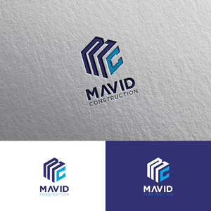 Design de Logo par chris Ray pour ce projet | Design : #34371238
