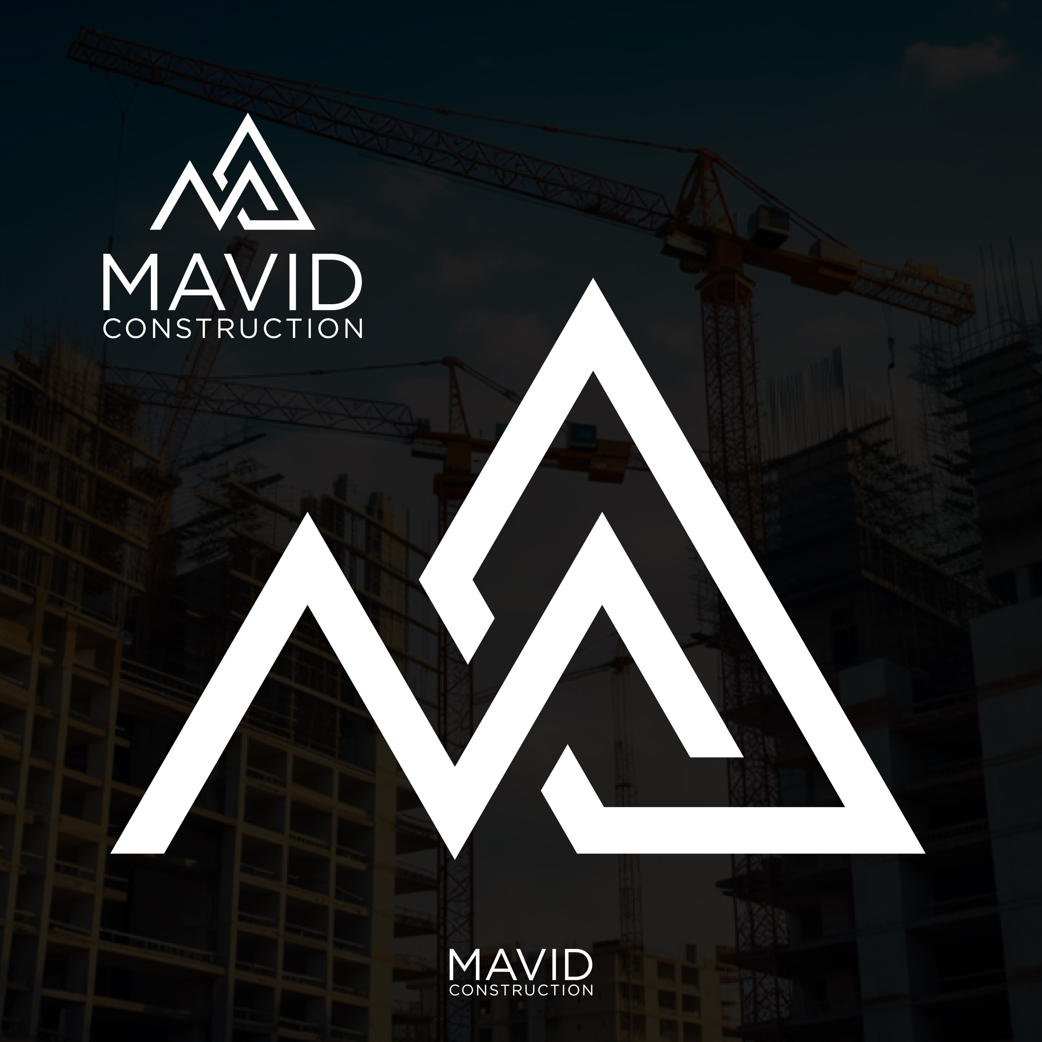 Logo Design by Designer Nayem for this project | Design #34371201