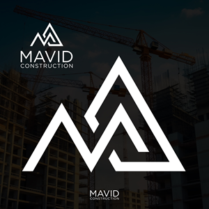 Logo Design by Designer Nayem for this project | Design: #34371201