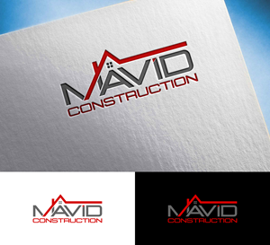 Diseño de Logo por DesigNooox para este proyecto | Diseño: #34376900