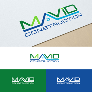 Logo Design by DesigNooox