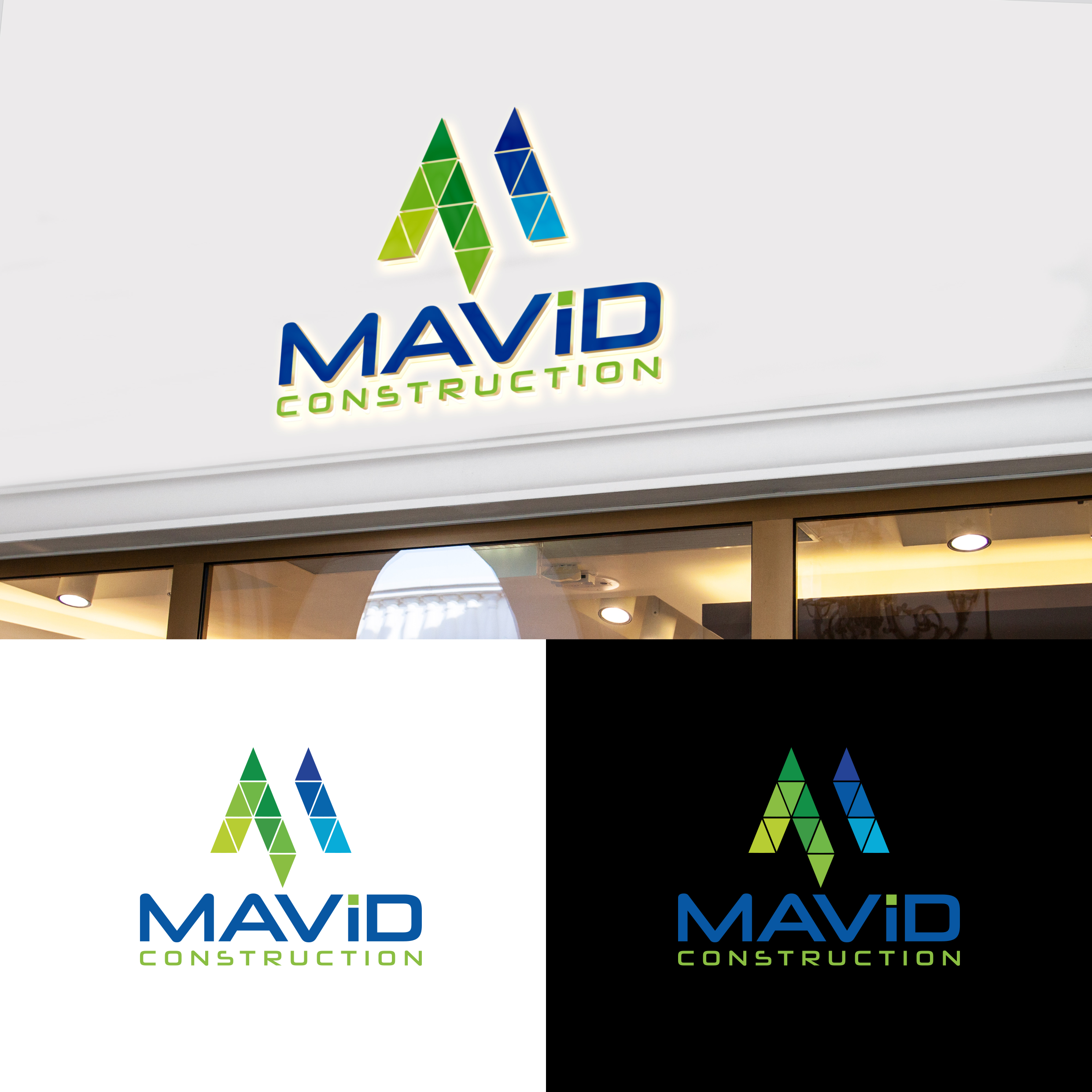 Design de Logo par DesigNooox pour ce projet | Design #34377099