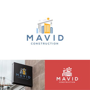 Logo Design by DesignSNW for this project | Design: #34371932