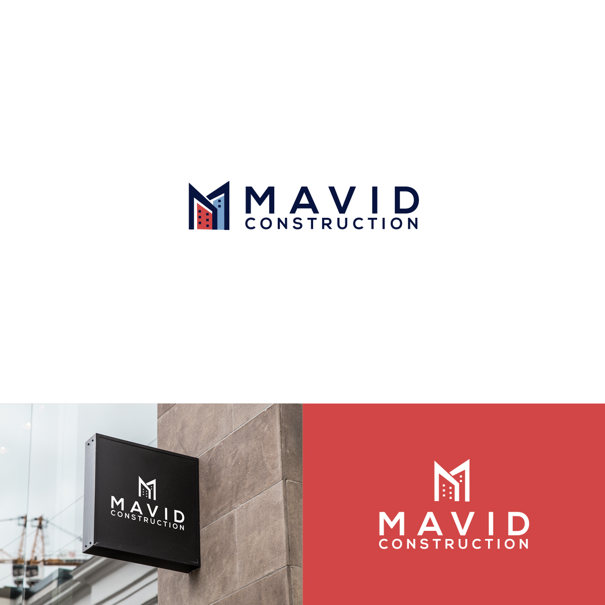 Logo Design by DesignSNW for this project | Design #34372229